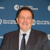 François Lavallée, Evariste